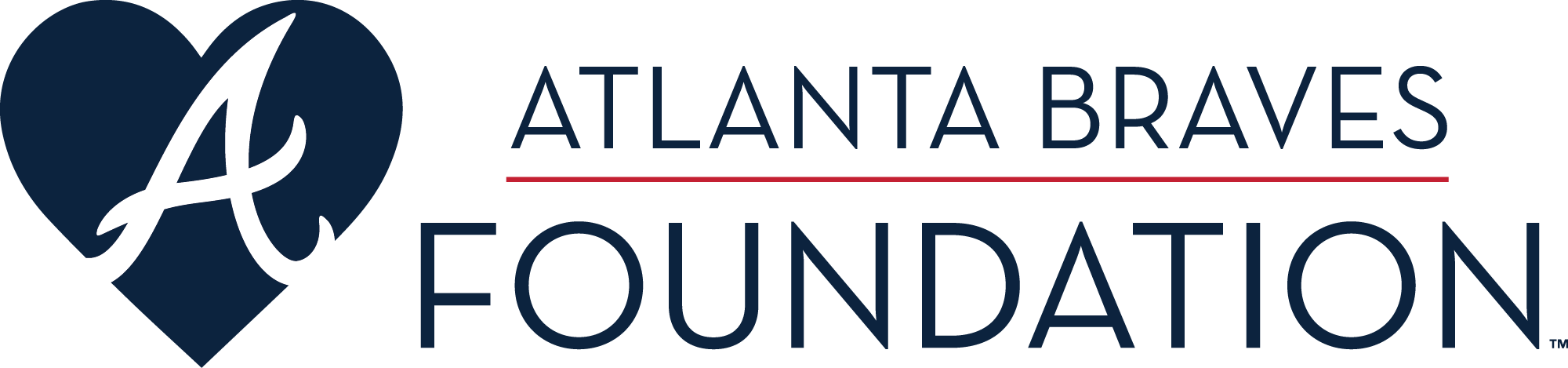 Braves Foundation