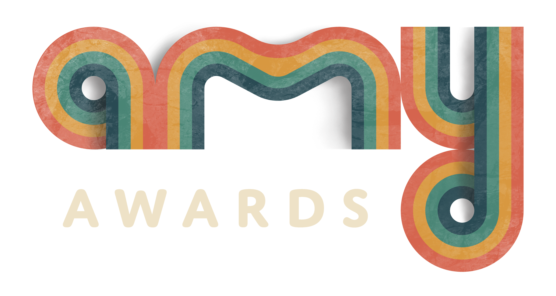 AMY Awards 2020