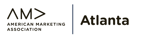 atlanta marketing association