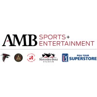 AMB Sports and Entertainment