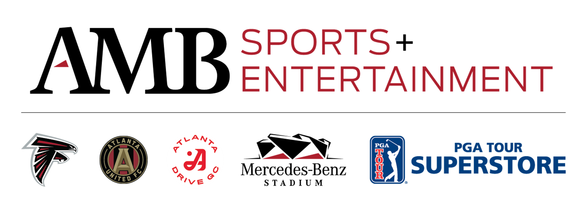 AMB Sports and Entertainment