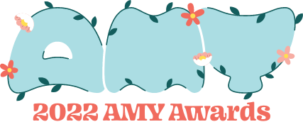 AMY Awards 2020