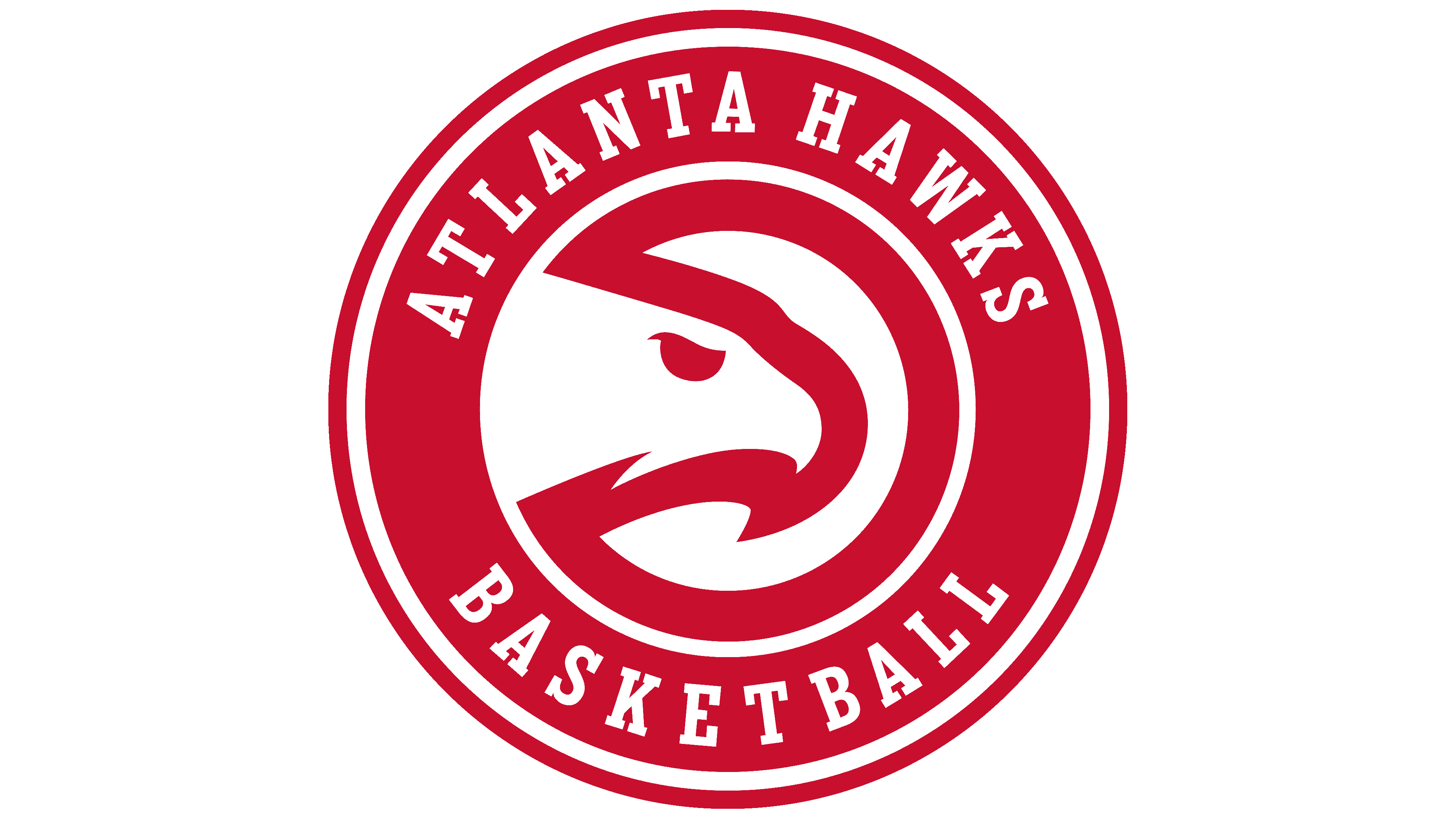 Atlanta Hawks