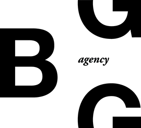 BGG Agency