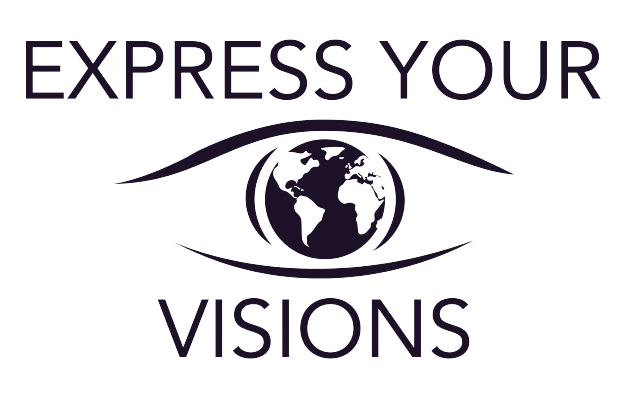 Express Your Visions