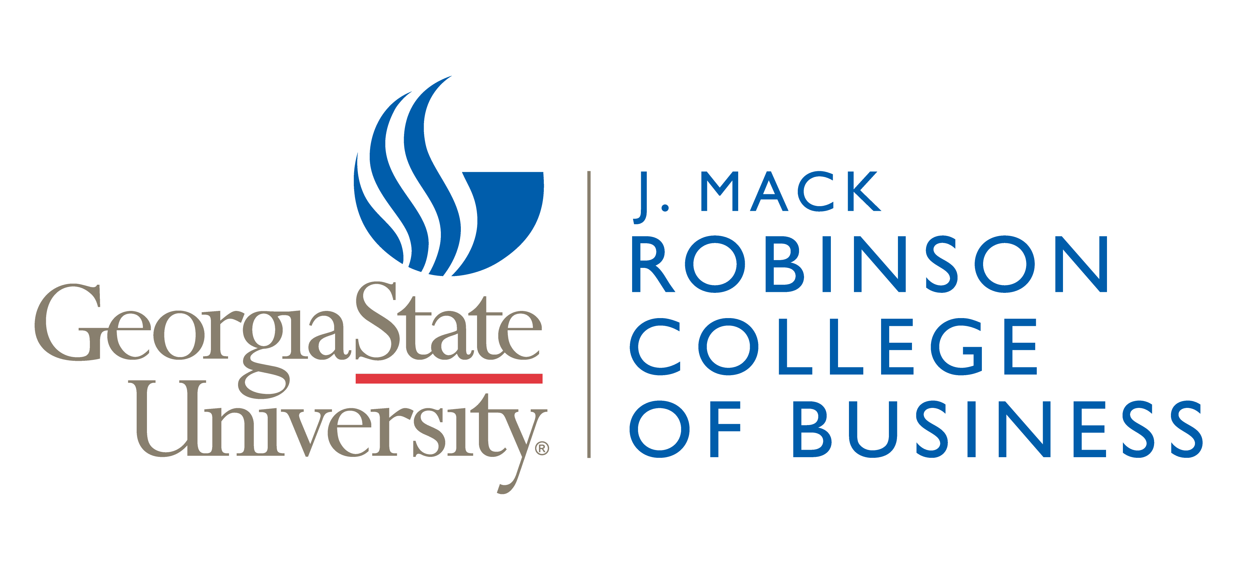 Georgia State University