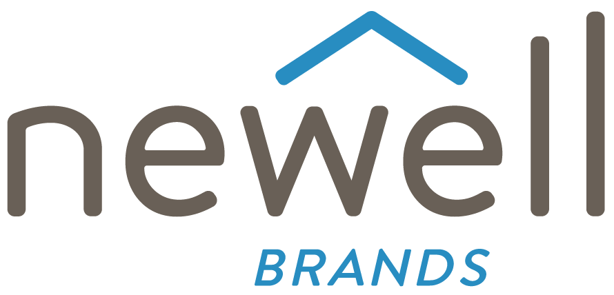 Newell