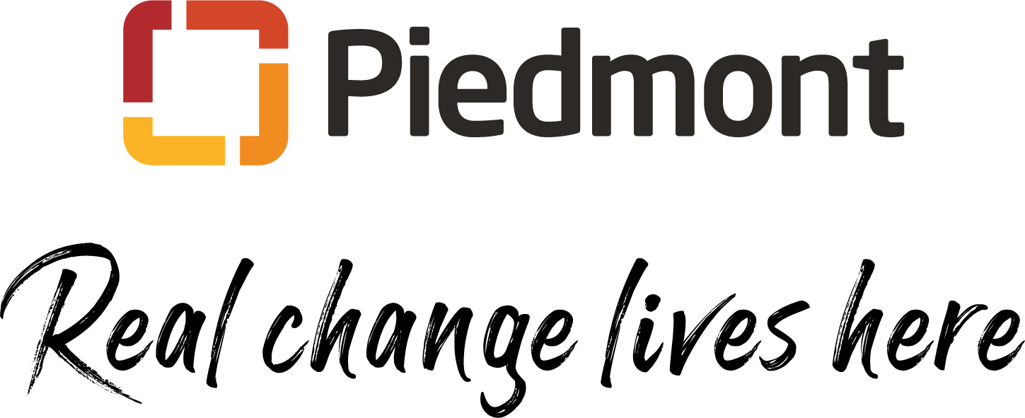 Piedmont Healthcare
