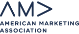 atlanta marketing association