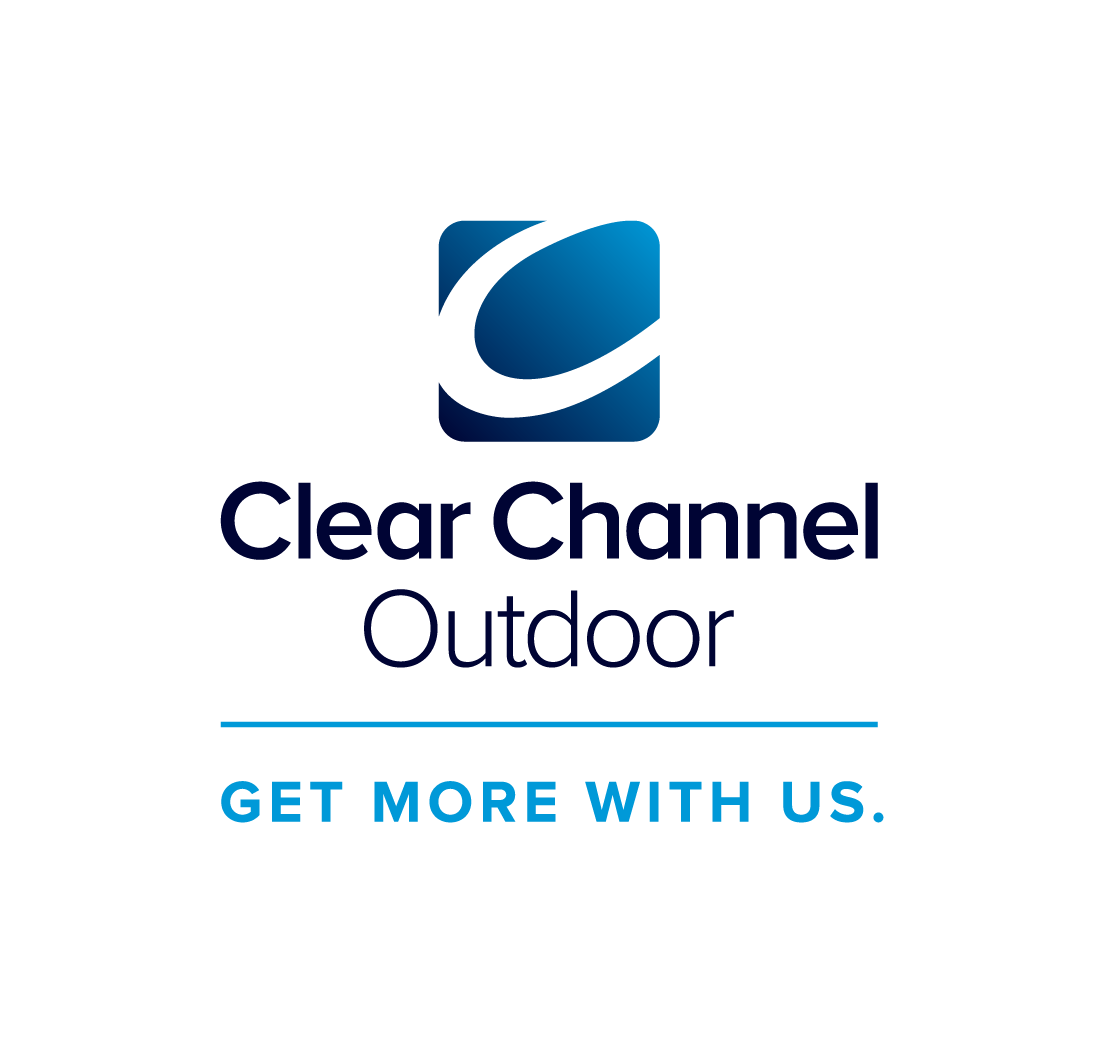 Clear Channel Outdoor