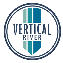 Vertical River